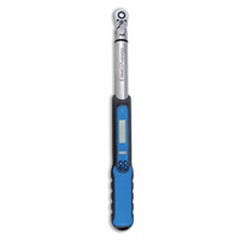 TORQUIMETRO DIGITAL RAÍZ DE 3/8&quot; DE 10-100 LBS