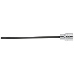 COPA ALLEN 10.00MM RAIZ 3/8&quot;