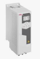 VARIADOR DE FRECUENCIA 3PH 75 HP 460VAC 60HZ