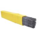 ELECTRODO GRILUMIN 14 E4043 DE 1/8&quot; X 14&quot;