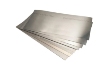 SET LAMINA SHIM 0.05MM - 0.800MM DE 150.00MM X 300.00MM 10 PIEZAS