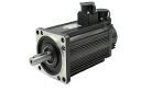 SERVOMOTOR 2000W 2500RPM 7.7NM