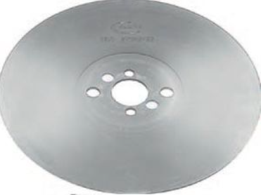 SIERRA CIRCULAR 350.00MM X 3.00MM X 40.00MM 92 DIENTES