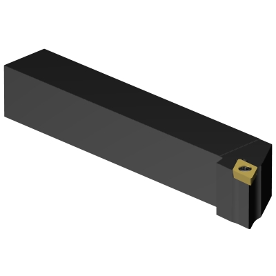 PORTA INSERTO P/TORNEADO