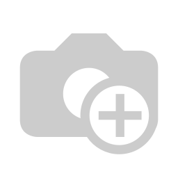 BOTONES MEMBRANA Y CONECTOR