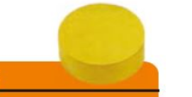 INSERTO RNGN 12 04 00 C520 (RNG 43)