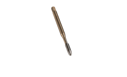 MACHUELO BSP 1/4&quot; - 19