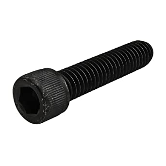 TORNILLO SHCS 3/8"-16 X 2-3/4"