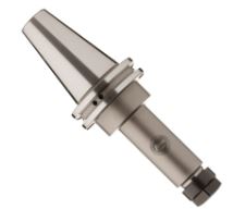 CONO CAT40 WELDON 25.0MM