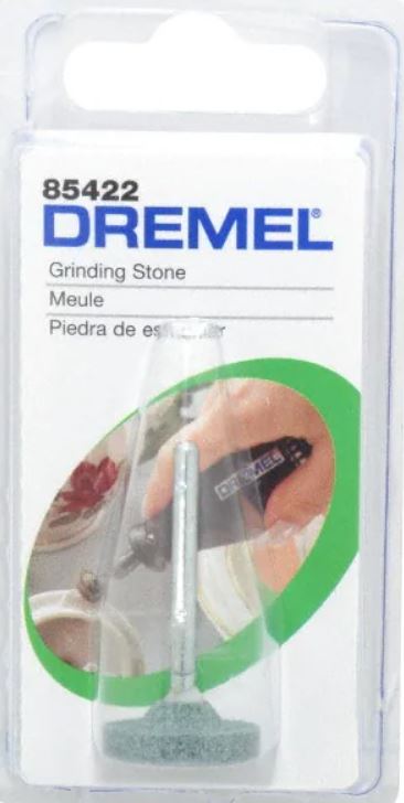 PUNTA PARA DREMEL 25/32&quot;