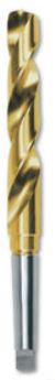 BROCAS A530 16.00MM - 40.00MM