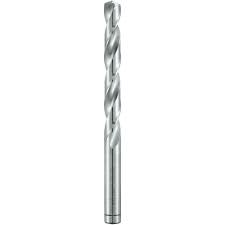 BROCA DE COBALTO 17.00MM