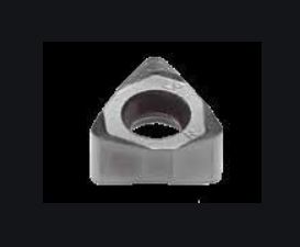 INSERTO P/FRESADO WNHU 04T308 PNER-LP PHP910