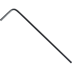 LLAVE ALLEN CABEZA BOLA 2.5 X 112.00MM XL