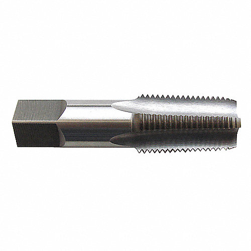 MACHUELO BSP 3/8&quot; - 19