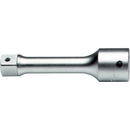 EXTENSION DE IMPACTO 10&quot; RAIZ 1&quot;