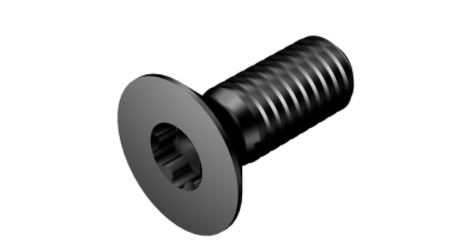 REPUESTO TORNILLO