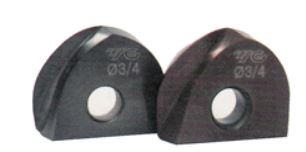 INSERTO PARA FRESADO 16.00MM