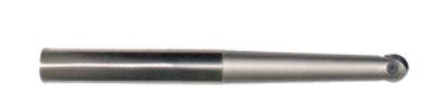 PORTA INSERTO P/FRESADO I-XMILL 16.00MM