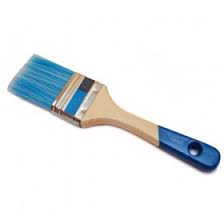 BROCHA DE 3&quot;