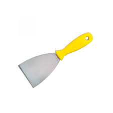 ESPATULA FLEXIBLE 3&quot;
