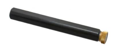 MOLETEADOR INTERNO 9/16&quot; X 1/2&quot;