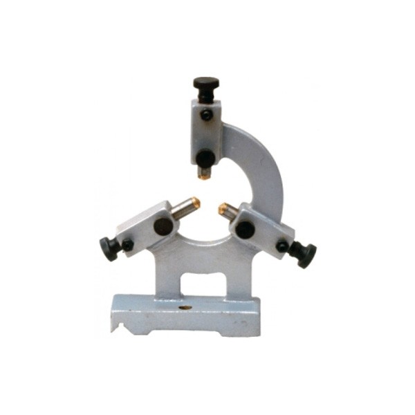 LUNETA MOVIL 20-80MM