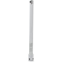 EXTENSION DE IMPACTO 13&quot; RAIZ 3/4&quot;