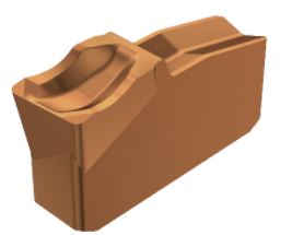INSERTO PARA TRONZADO