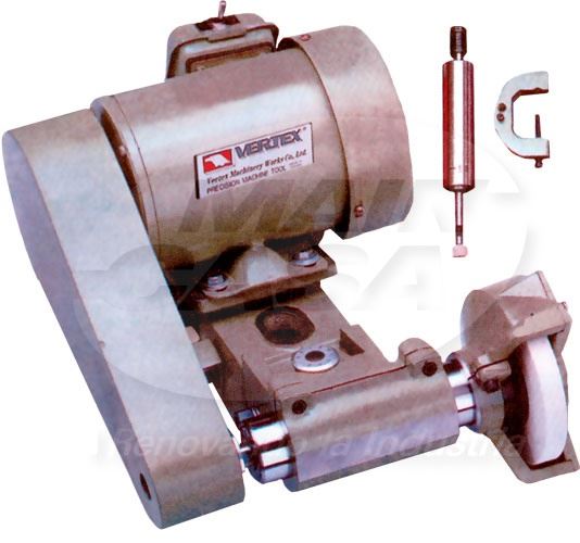 RECTIFICADORA P/TORNO 220V/3PH
