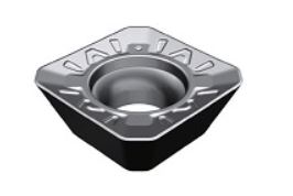 INSERTO P/FRESADO SNHX 1606 ANER-LP PHP920