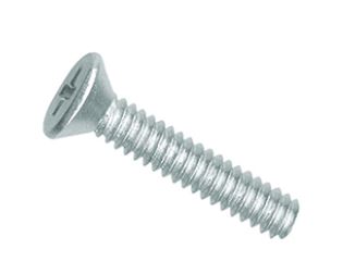 REPUESTO TORNILLO P/MICROMETRO