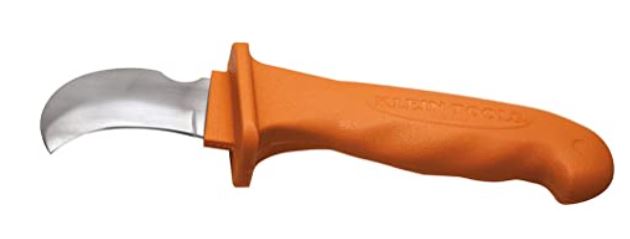 CUCHILLO DE PELAR AISLADO