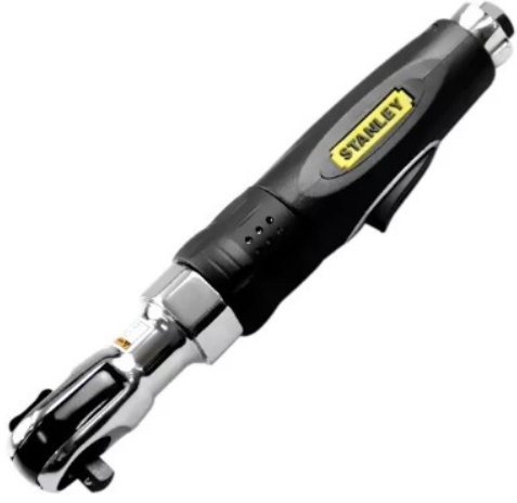 RATCH NEUMATICO 1/2&quot;