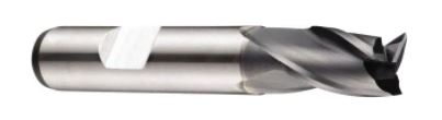 FRESA PLANA HSS-PM 18.00MM X 19.00MM X 79.00MM 3F