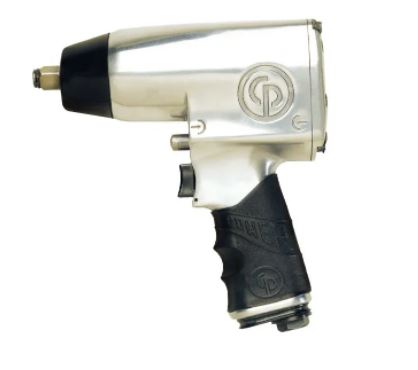 PISTOLA DE IMPACTO NEUMATICA RAIZ 1/2&quot;