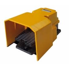 INTERRUPTOR DE PEDAL P/TALADRO DH32GS