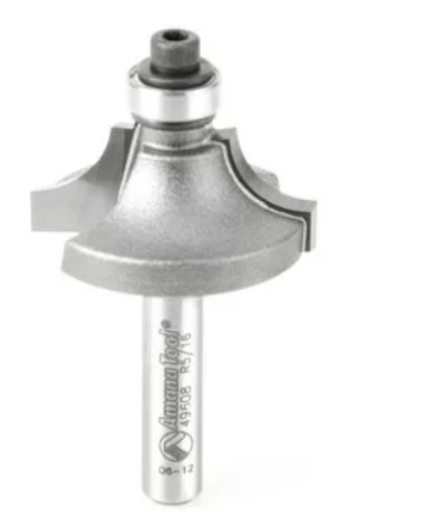 BROCA DE TUNGSTENO 5/16&quot;X1-1/8&quot;X1/2&quot;X1/4&quot;