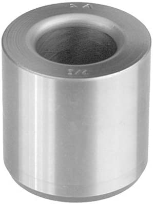BUJE P/HOLDER ERM12 3/8&quot;