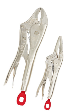 VISE GRIP 12&quot;