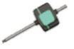 DESTORNILLADOR TORX T20