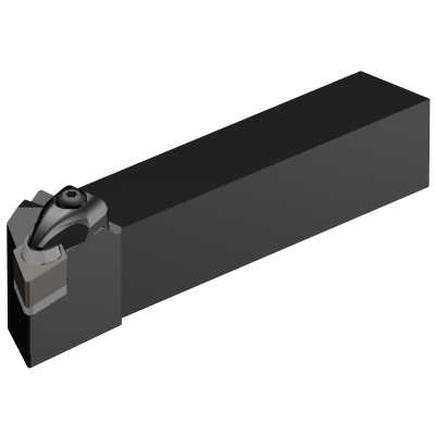 PORTA INSERTO P/TORNEADO
