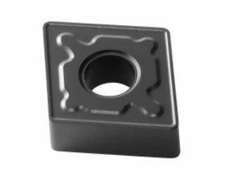 INSERTO P/TORNEADO CNMG 433RH WK20CT