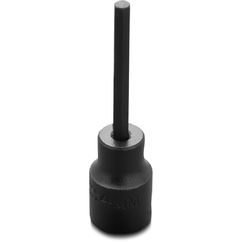 COPA ALLEN DE 6.00MM RAIZ 1/2&quot;