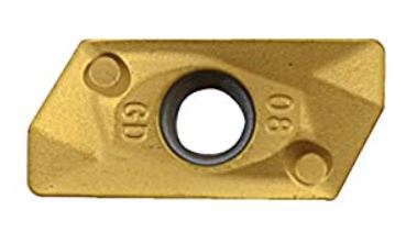 INSERTO P/FRESADO EP1408SGE KC725M