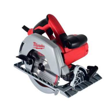 SIERRA CIRCULAR DE 7-1/4&quot; 15 AMP 3700 RPM