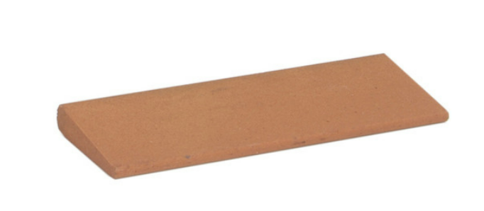 PIEDRA P/AFILAR 5/16″ × 3/32″ × 1″ × 5″