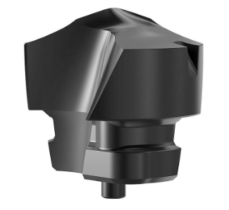 INSERTO P/TALADRADO 17.00MM KTFSS17000HPGM KCP15A