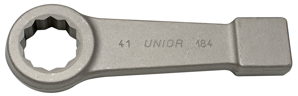LLAVE DE IMPACTO 90.00MM