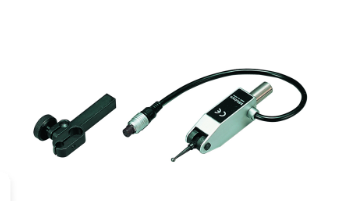 PALPADOR ELECTRONICO DE CONTACTO